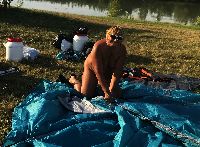 2019-08-06 18.17.48-0.jpg